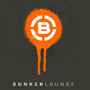 Bunker Lounge