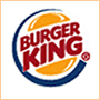 Burger King - Campos do Jordão