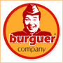 Burguer Company