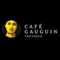 Café Gauguin