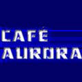Café Aurora