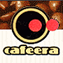 Cafeera - Itaim
