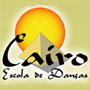 Cairo Escola de Danças