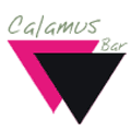 Calamus Bar