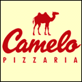 Camelo Pizzaria - Morumbi