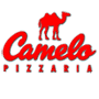 Camelo Pizzaria - Higienópolis