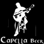 Capella Beer