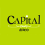 Capital Disco