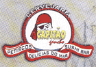 Capitão Gancho