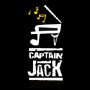 Captain Jack - Music and Bar