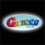 Carioca Club
