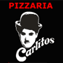 Carlitos Pizzaria