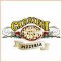 Pizzaria Carrieri