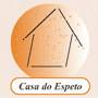 Casa do Espeto