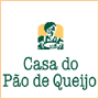 Casa do Pão de Queijo - Anchieta