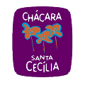 Chácara Santa Cecília