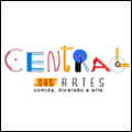 Central das Artes