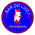 Cervejaria do Luiz Fernandes