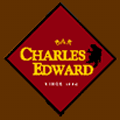 Bar Charles Edward