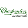 Charpentier Restaurante - Campos do Jordão