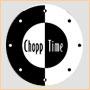 Chopp Time - Shopping Internacional de Guarulhos