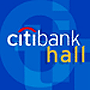 Citibank Music Hall