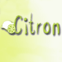 Citron Gastronomia