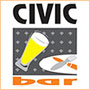 Civic Bar