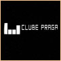 Clube Praga