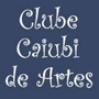 Grupo Cauibi de Artes