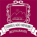 Consulado Mineiro I