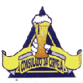 Consulado da Cerveja