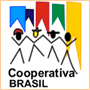 Cooperativa Brasil