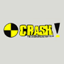 Crash Club