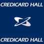 Credicard Hall