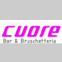 Cuore Bar & Bruschetteria