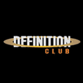 Definition Club
