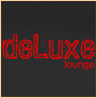 DeLuxe Lounge