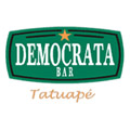 Democrata (Tatuapé)