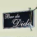 Bar da Dida