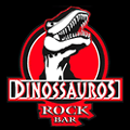 Dinossauros Rock Bar