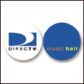 Directv Music Hall