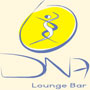 DNA Lounge Bar