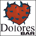 Dolores Bar