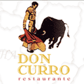 Don Curro Restaurante