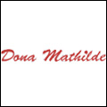 Dona Mathilde