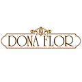 Dona Flor Bar & Restaurante
