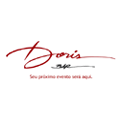 Doris Bar