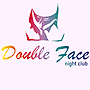 Double Face Night Club