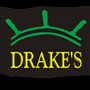 Drake s Bar & Deck
